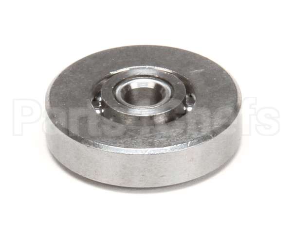 344-41808-01 Traulsen Bearing Flat