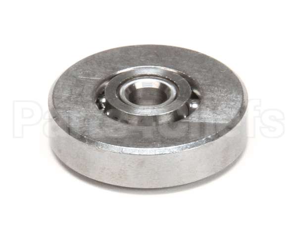 344-41808-01 Traulsen Bearing Flat