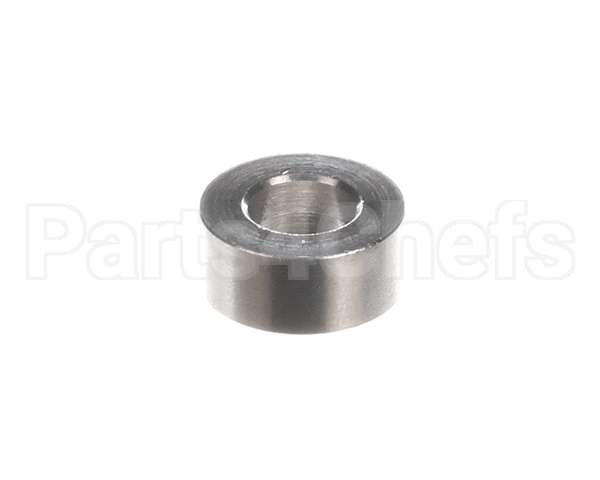 344-41808-03 Traulsen Spacer Shoulder