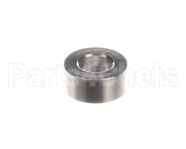344-41808-03 Traulsen Spacer Shoulder