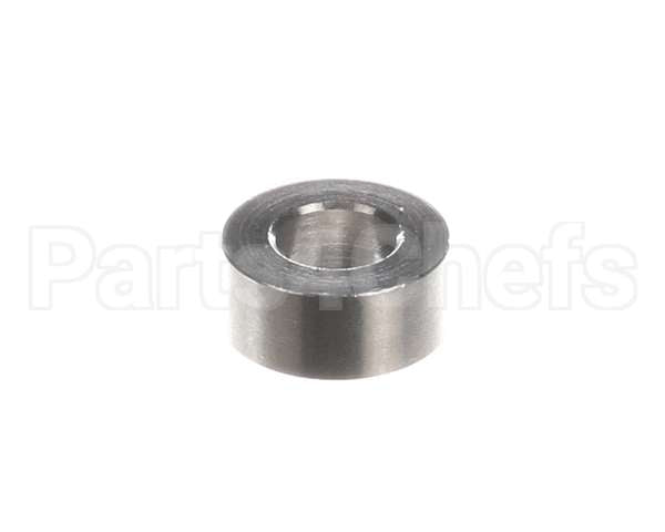 344-41808-03 Traulsen Spacer Shoulder