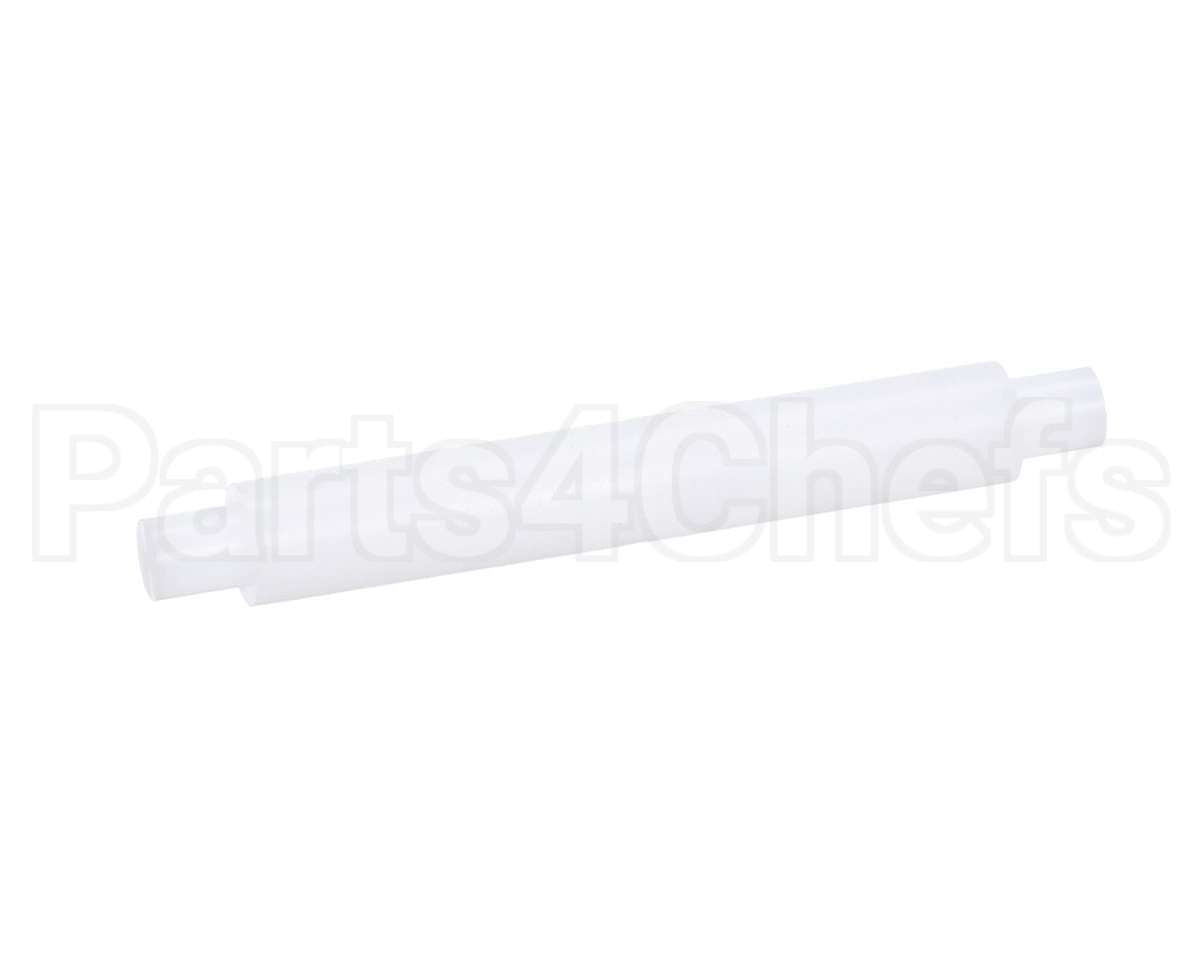 344-60070-00 Traulsen Spindle Printer