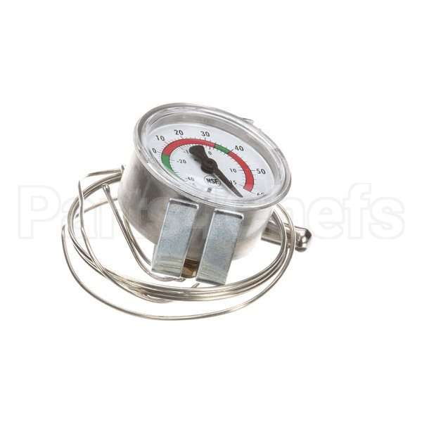 344-60126-00 Compatible Traulsen Therm Weiss 2In 20Ub-060