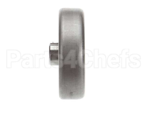 344-60155-00 Kairak Skate Wheel Heavy Duty 11/16 H