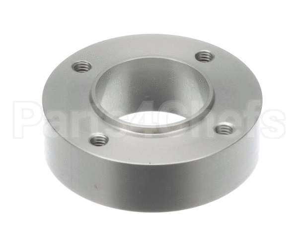 344-60225-01 Traulsen Hub Lazy Susan Bowl Cooler