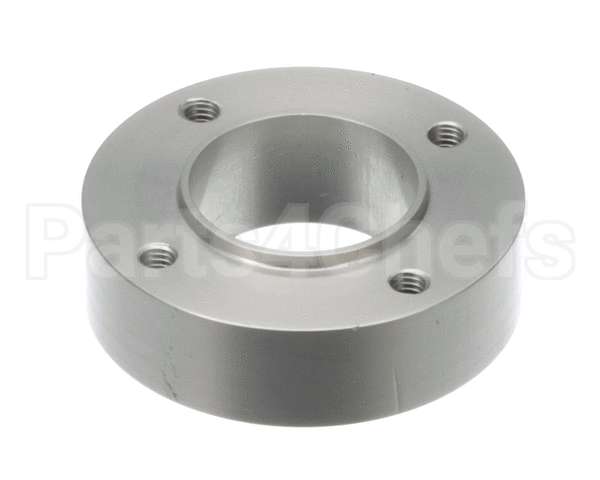 344-60225-01 Traulsen Hub Lazy Susan Bowl Cooler