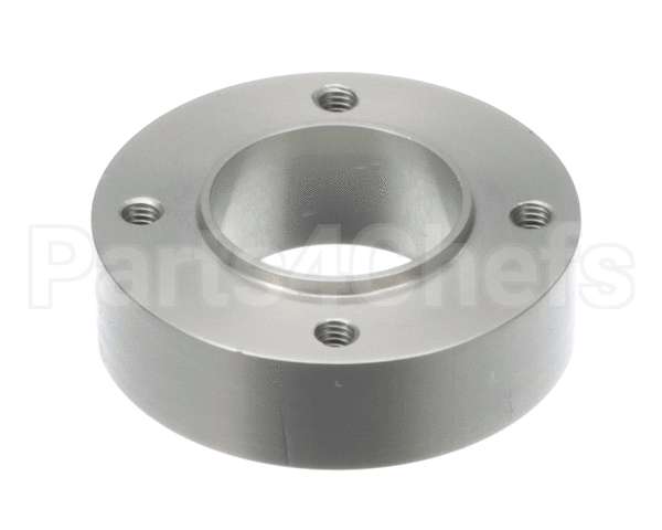 344-60225-01 Traulsen Hub Lazy Susan Bowl Cooler