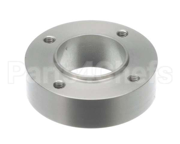 344-60225-01 Traulsen Hub Lazy Susan Bowl Cooler