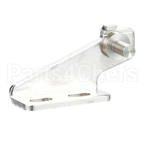 344-60256 Compatible Traulsen Hinge, Lwr Lh Or Upr Rh