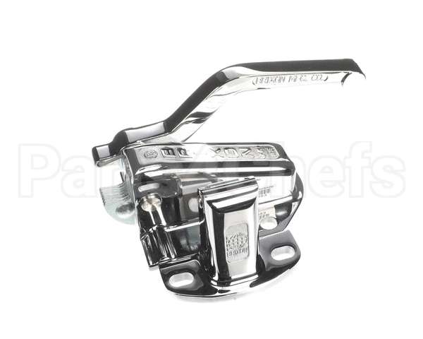 344-95323-02 Traulsen Safety Latch #83Htscsc Hr