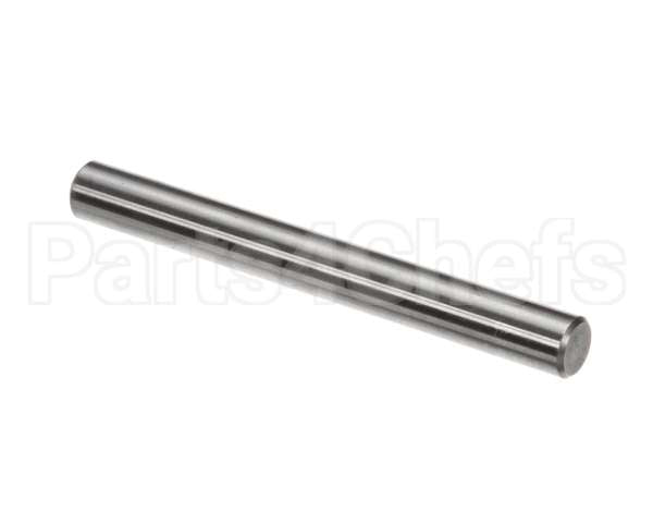 344 Globe Table Slide Shaft