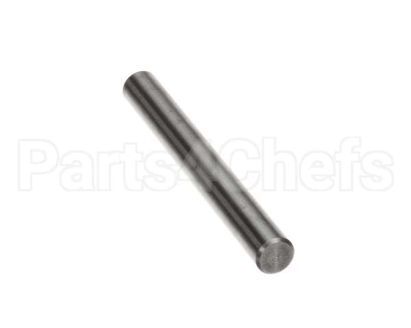 344 Globe Table Slide Shaft