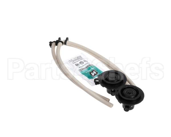 34400.0200 Bunn Adapter Tube Package