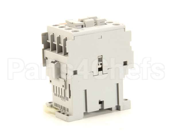 34401 Southbend Range Contactor,32A 208-240 Coil