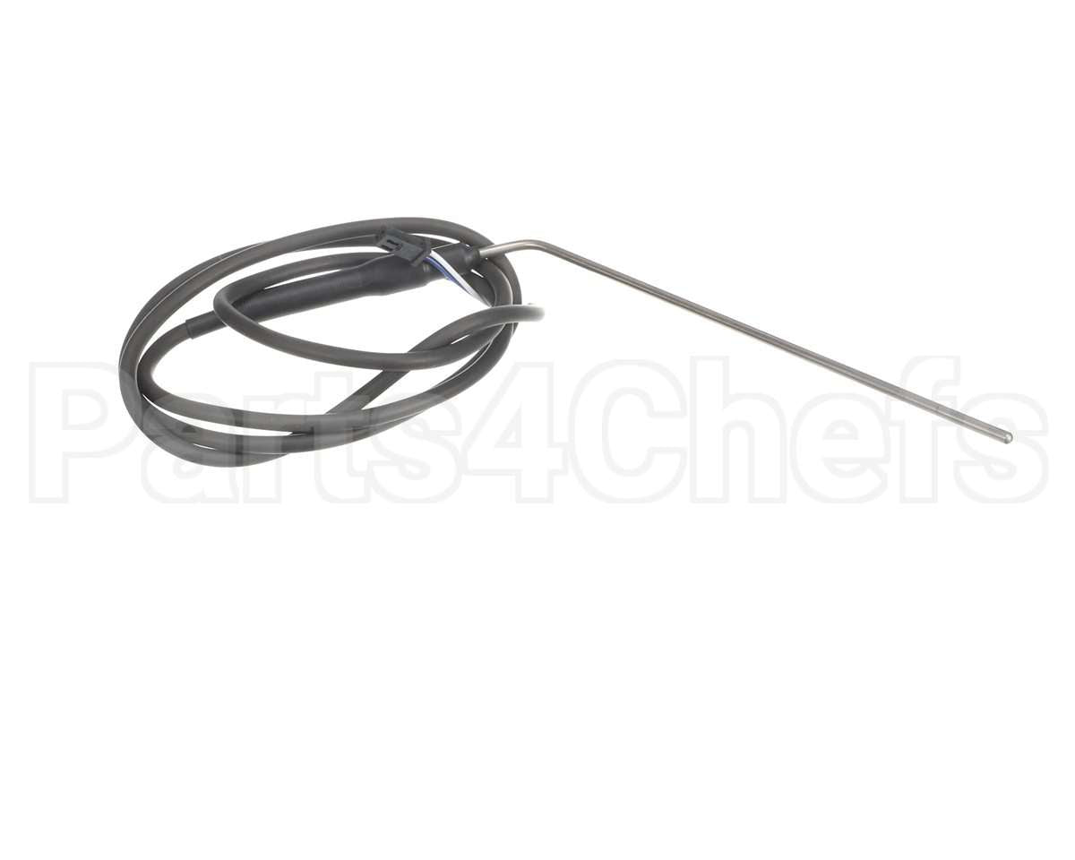 34406 Unic Steamair Thermistor (High)