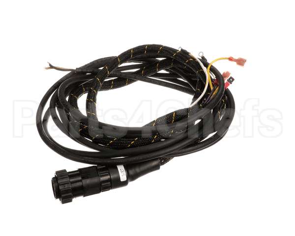 34407 Power Soak Systems Harness Wiring Wash Ps-225 No