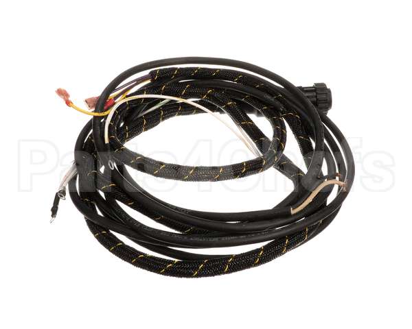 34407 Power Soak Systems Harness Wiring Wash Ps-225 No