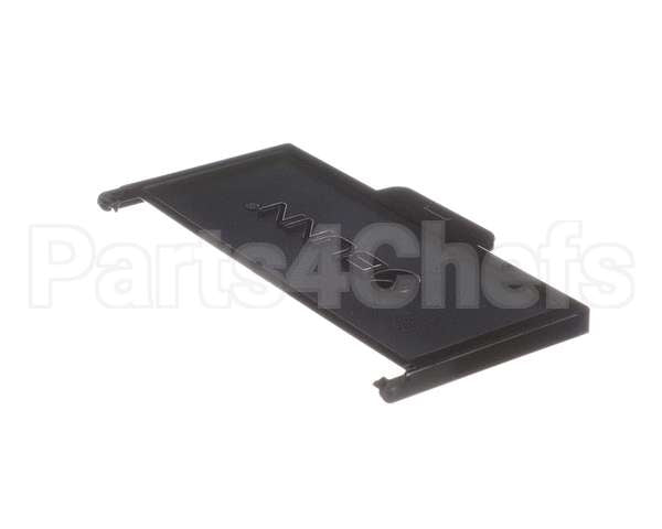 34435.0004 Bunn Lid, Plastic Vpr