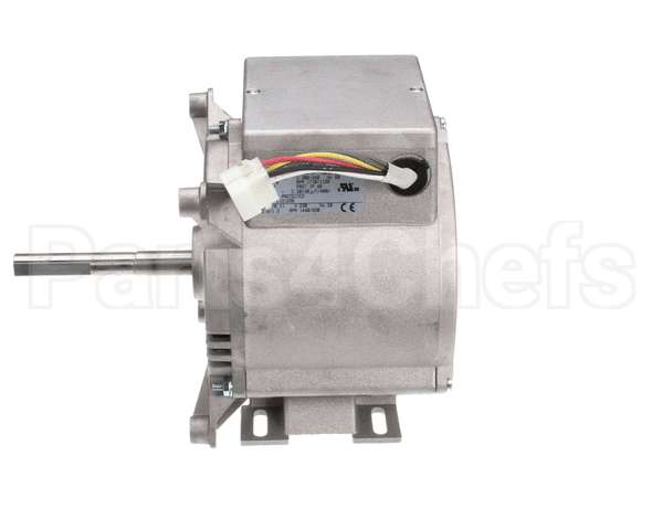 34450 Blodgett Motor, 230V 2Sp W/Switch Ctb