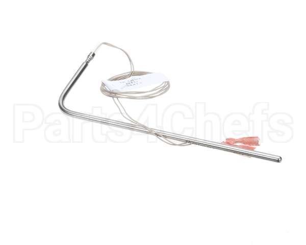 34473 Blodgett Probe, Rtd 1000 Ohm 36