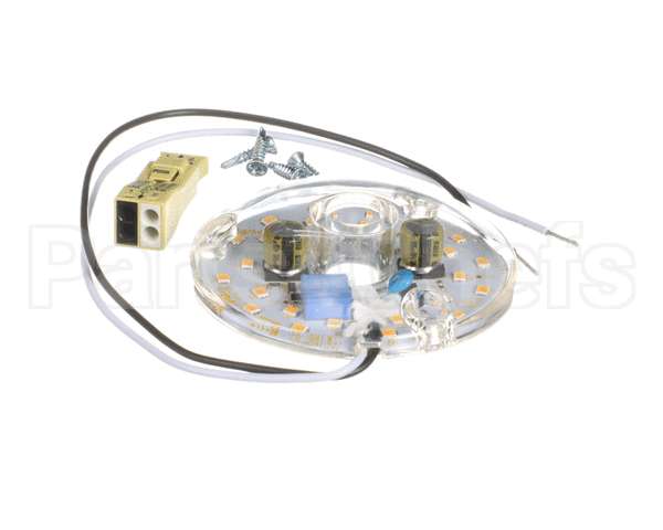 345-00035 Grindmaster Cecilware Led Board120V/10W