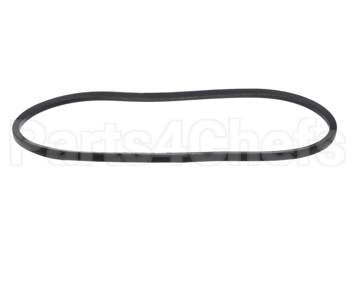 345039 Greenheck Belt