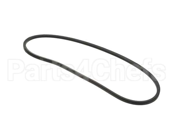 345042 Accurex Belta44Wrapped