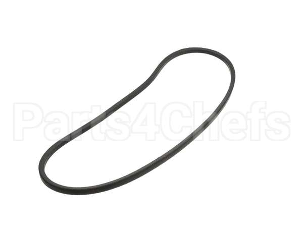 345042 Accurex Belta44Wrapped