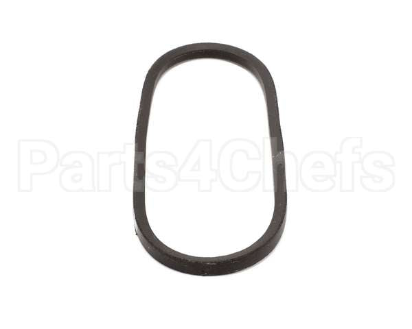 345127 Accurex Belt,A24,Wrapped