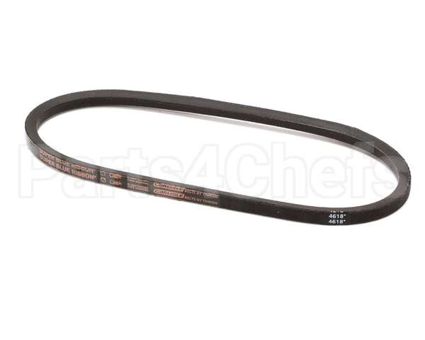 345128 Accurex Belt,A25,Wrapped