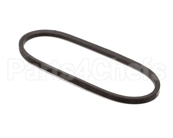 345128 Accurex Belt,A25,Wrapped