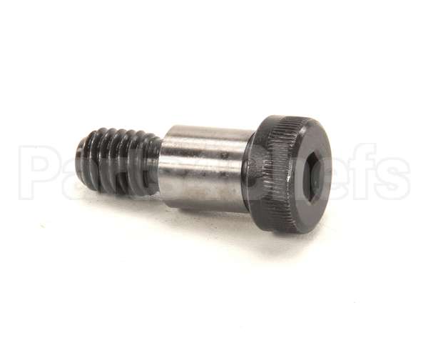 3452100000 Jade Bolt, Shieldr, Socket 3/4 X 5/8