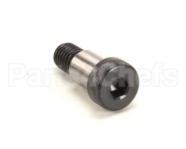 3452100000 Jade Bolt, Shieldr, Socket 3/4 X 5/8