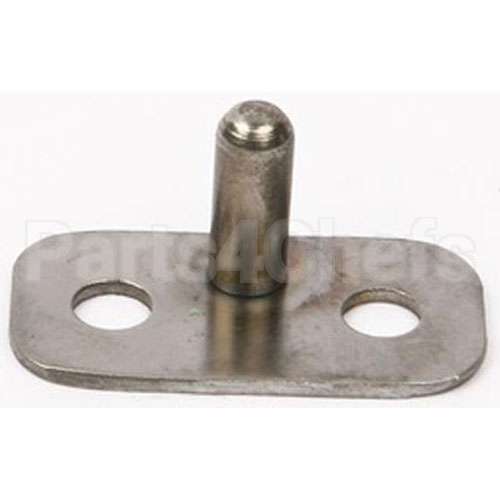 34524 Compatible Blodgett Door Switch .69 Activatr