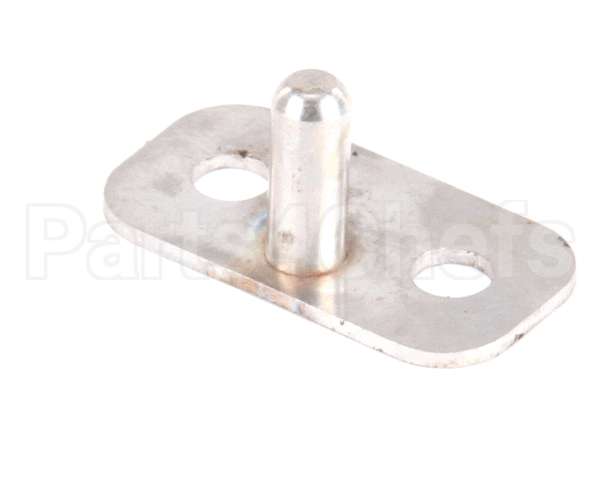 34524 Blodgett Activator, Door Switch .69