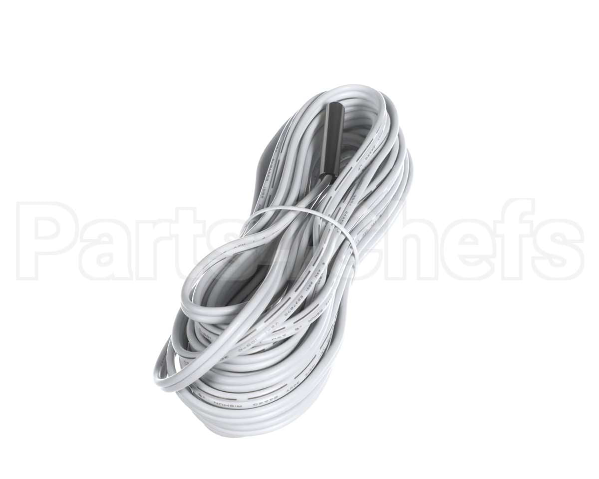 3453 Imperial Brown Probe 25Ft
