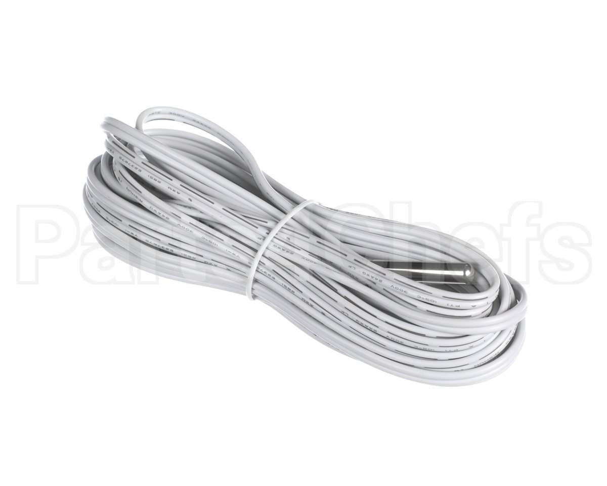 3453 Imperial Brown Probe 25Ft