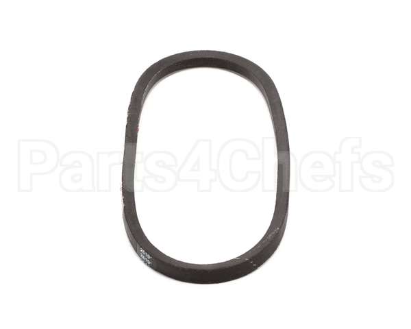 345358 Accurex Belt,A23,Wrapped