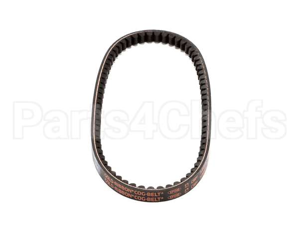345517 Accurex Beltax23Raw