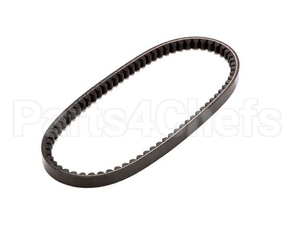 345517 Accurex Beltax23Raw