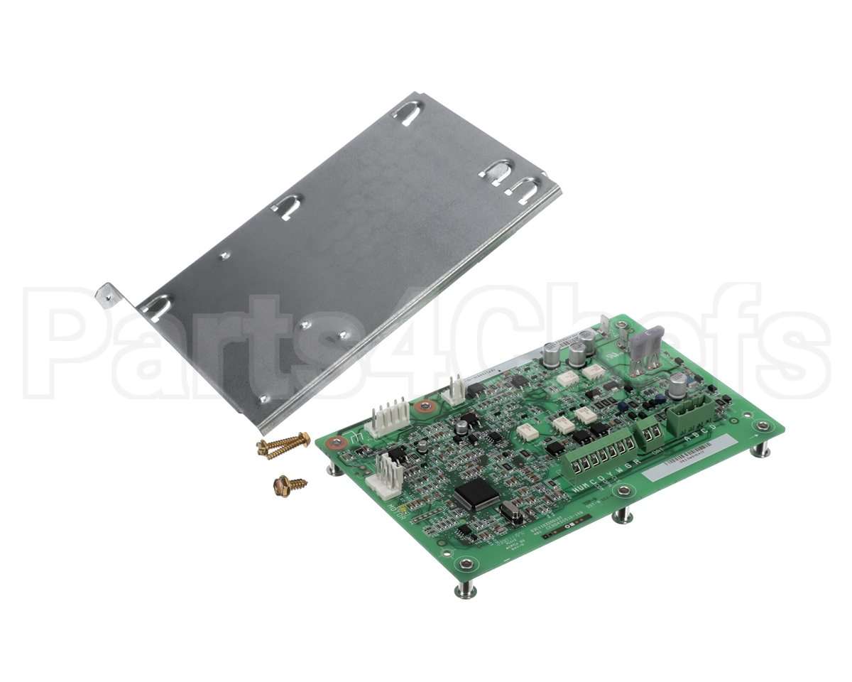 345606-75103 Bryant Payne Control Board Kit