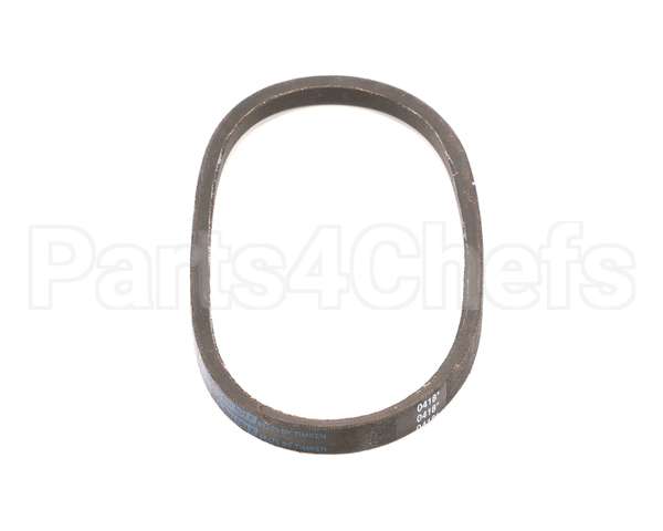 345628 Accurex Belt,A20,Wrapped