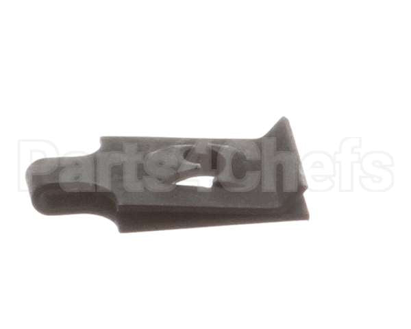 3457200000 Jade Clip, Tinnerman (Front Panel)