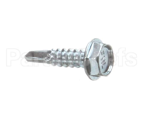 3459300000 Jade Bolt