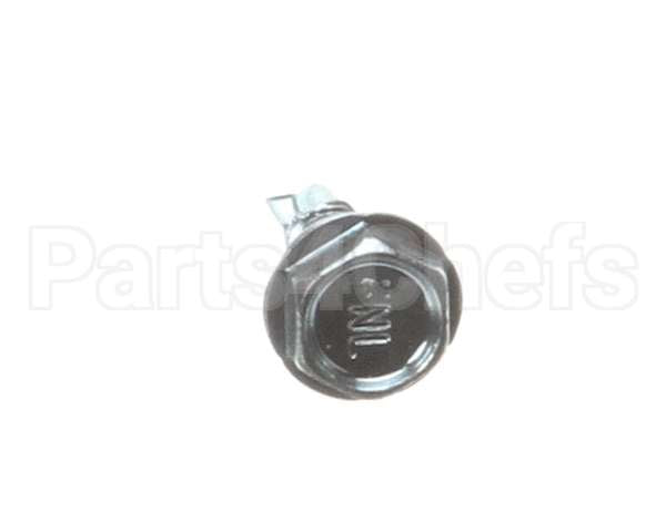 3459300000 Jade Bolt