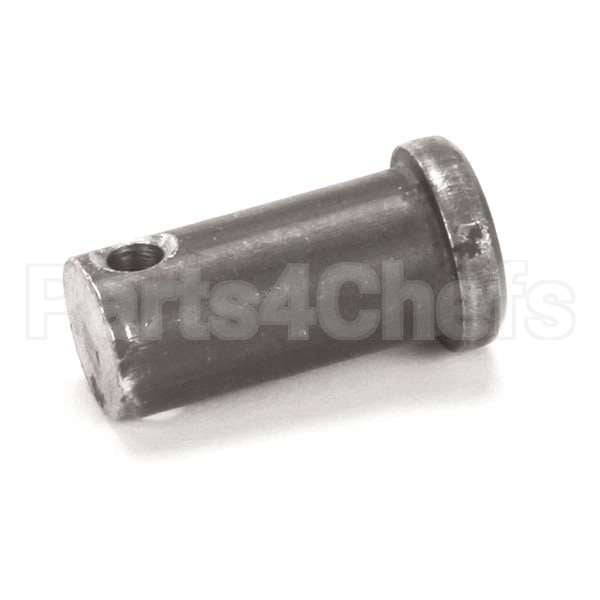 3459600000 Compatible Jade Clevis Pin 1/2 1
