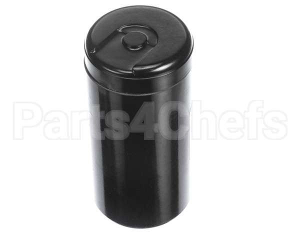 346-00052 Grindmaster Cecilware Capacitor Start 250V Grinder