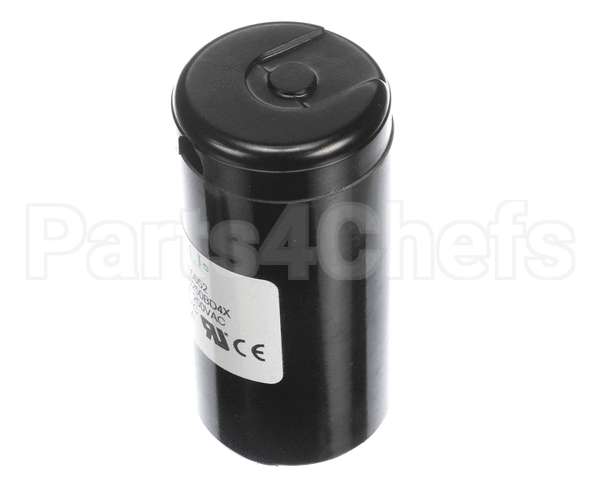 346-00052 Grindmaster Cecilware Capacitor Start 250V Grinder