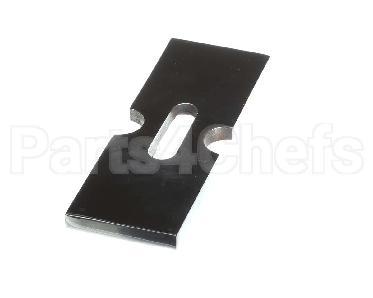 346-22277-00 Traulsen Double Hasp N