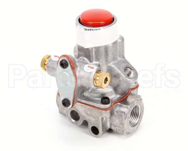 34604-7 Montague Valve Safety Pilot/New Style 9